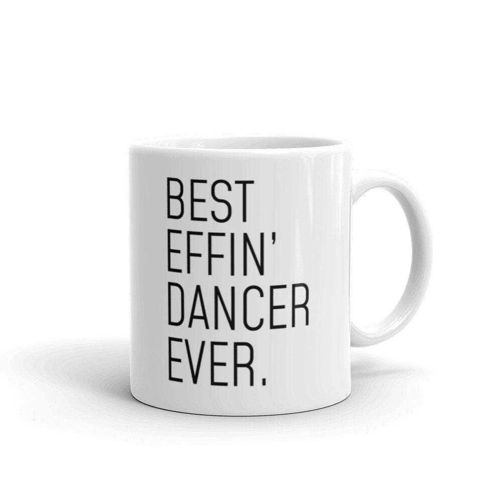 Dancer Gifts Dance Teacher Gifts For Girls Gifts For Teens Gifts For Adults