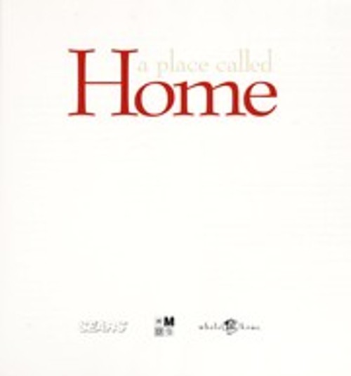 A Place Called Home