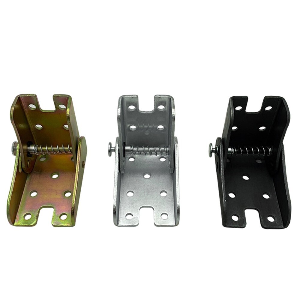 High Quality Cabinet Hinge Accommodates Sofa Sofa Bed and Other Furniture-image