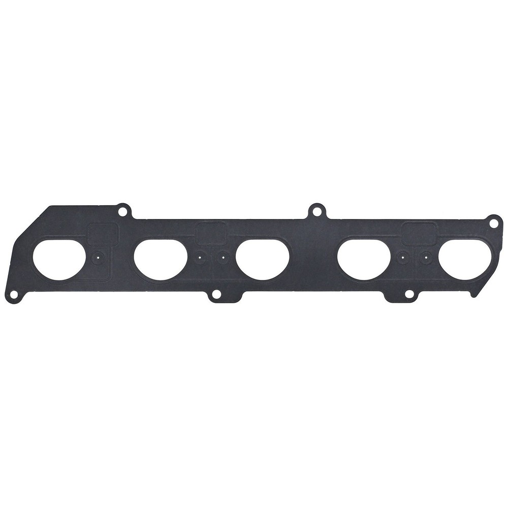 Elring 393.980 Engine Intake Manifold Gasket For 04-10 Volvo C30 S40 V50