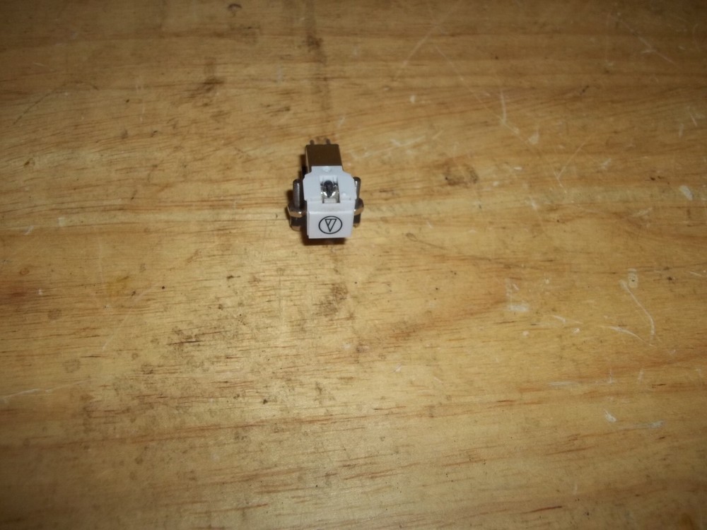 Crosley C6B-BK Bluetooth Turntable with Audio-Technica Cartridge & Belt Drive