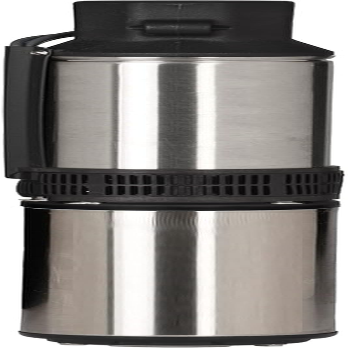 Red Lion RL12G07-2W2V 4-Inch Submersible Deep Well Pump, 3/4 HP, 12 GPM 2-Wire,