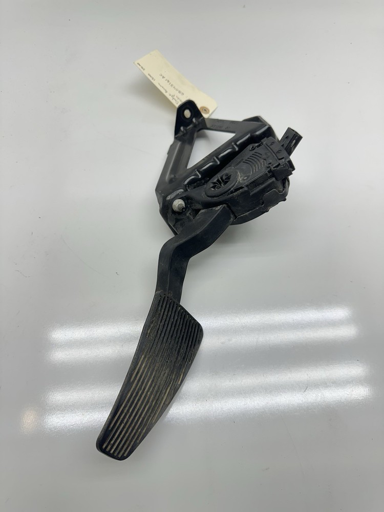 ✅09-18 Dodge Ram 1500 2500 Gas Pedal Assembly Sensor 68043161AC *TESTED WORKING*