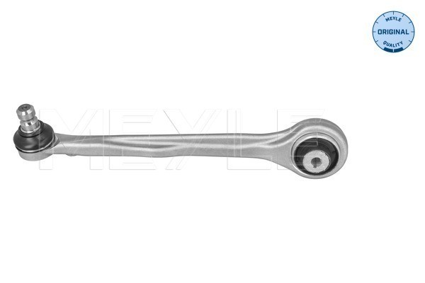 116 050 0258 Meyle handlebar, wheel suspension for Audi, Porsche, VW