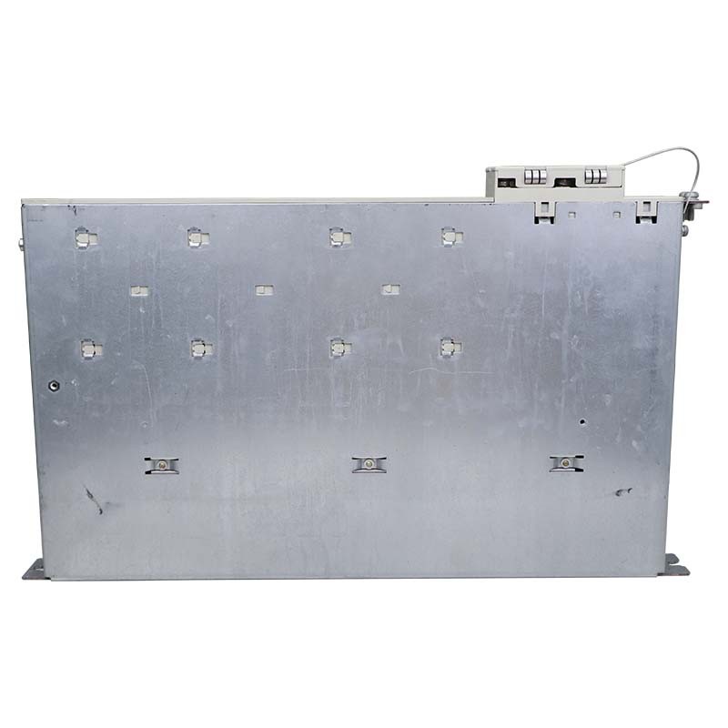 New SIEMENS 6SN1123-1AB00-0AA1 SIMODRIVE 611 Power Module In Stock