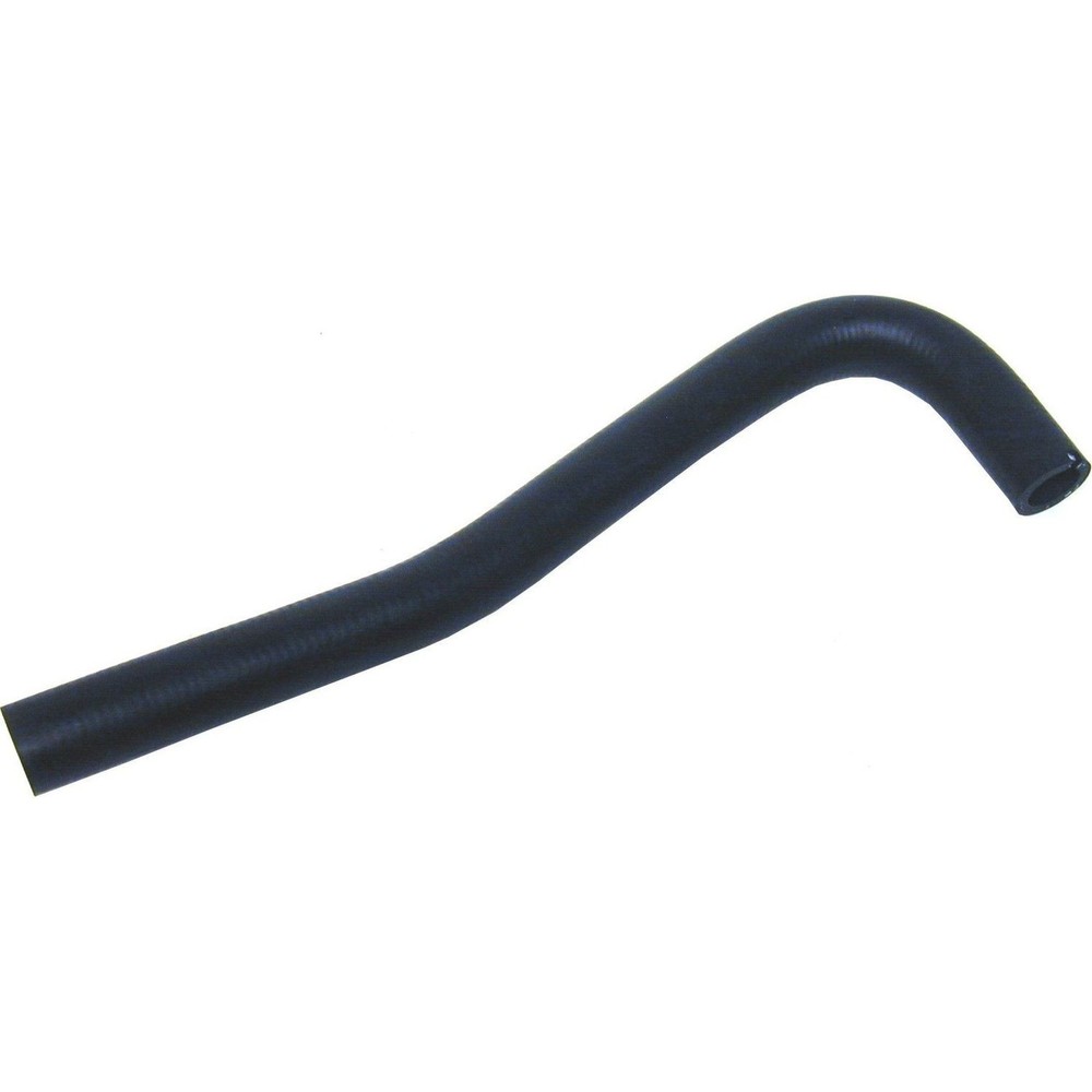 URO Parts 4876652 Heater Hose For 92-98 Saab 9000