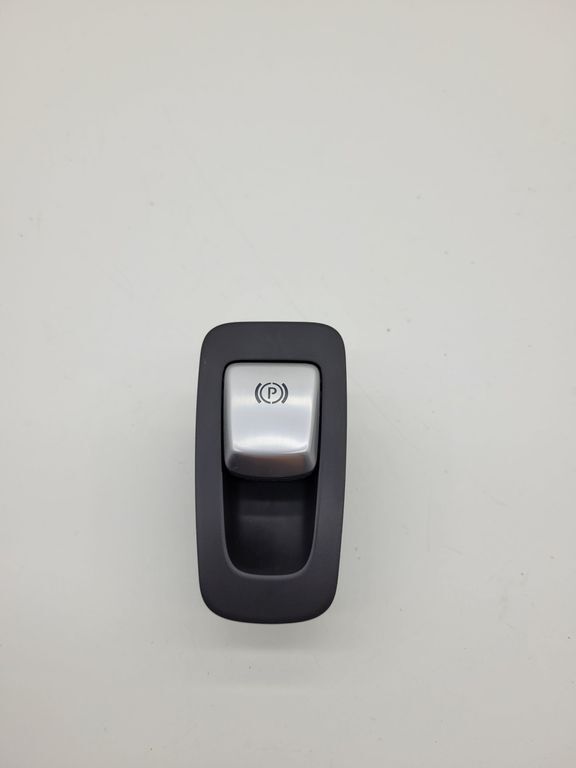Mercedes-Benz C W205 2016 Switch Parking Brake Handbrake Parking Brake SVJ3062