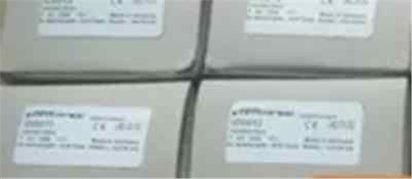 New 1Pcs Ifm IS5035 Plc Module cm