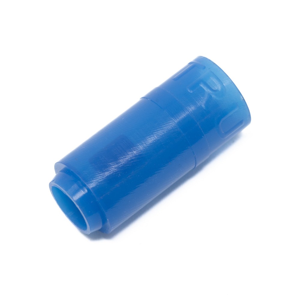 TruSight Airsoft Gen3 Tru-Hop Kit