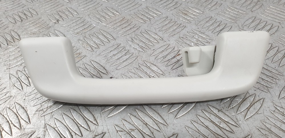 2023 Mazda CX-30 Right Rear O/S Grab Handle #88