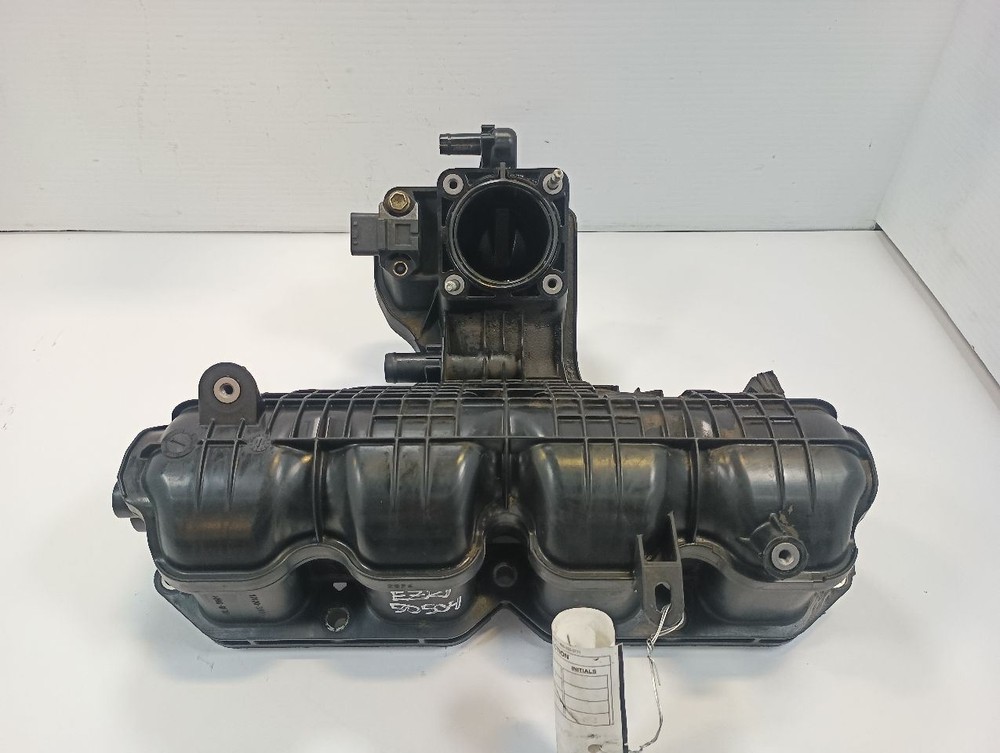 2011 Toyota Prius 1.8L Engine Intake Manifold 11578321