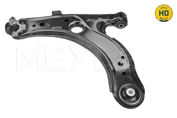 116 050 0009/HD MEYLE control arm, wheel suspension for Audi, Seat, Skoda, VW