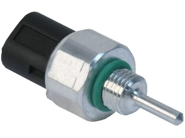 Mercedes CLK55 AMG 2001-2002 A/C Refrigerant Temp Sensor 41CZQQ