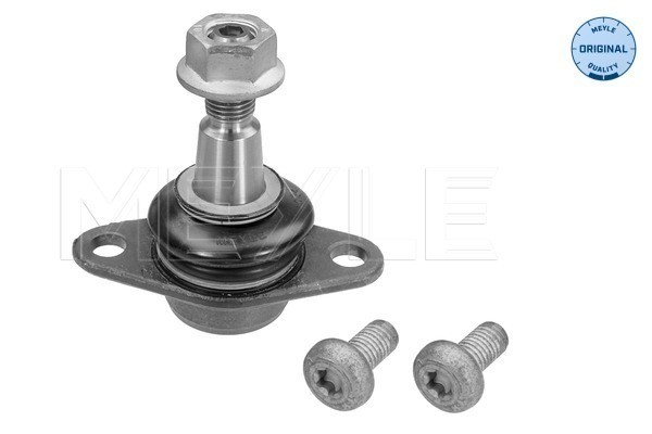 316 010 0013 MEYLE support/guide joint for MINI