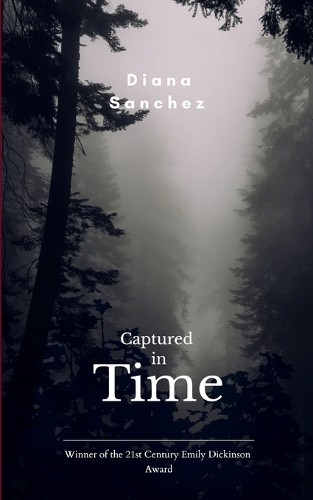 Diana Sanchez Captured in time (Edition1st) (Paperback)Another great item from Rarewaves USA | Free delivery!