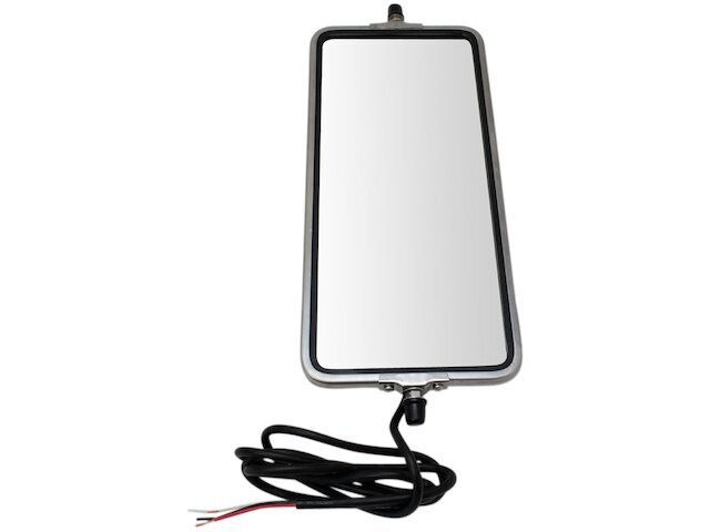 TRQ Replacement Mirror for Sterling Truck AT9522 1999-2000 Model 67JFPG
