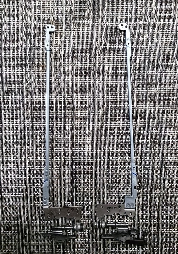 Lenovo Chromebook 100e G2 LCD Hinge Bracket C4 81M8001CUS Replacement