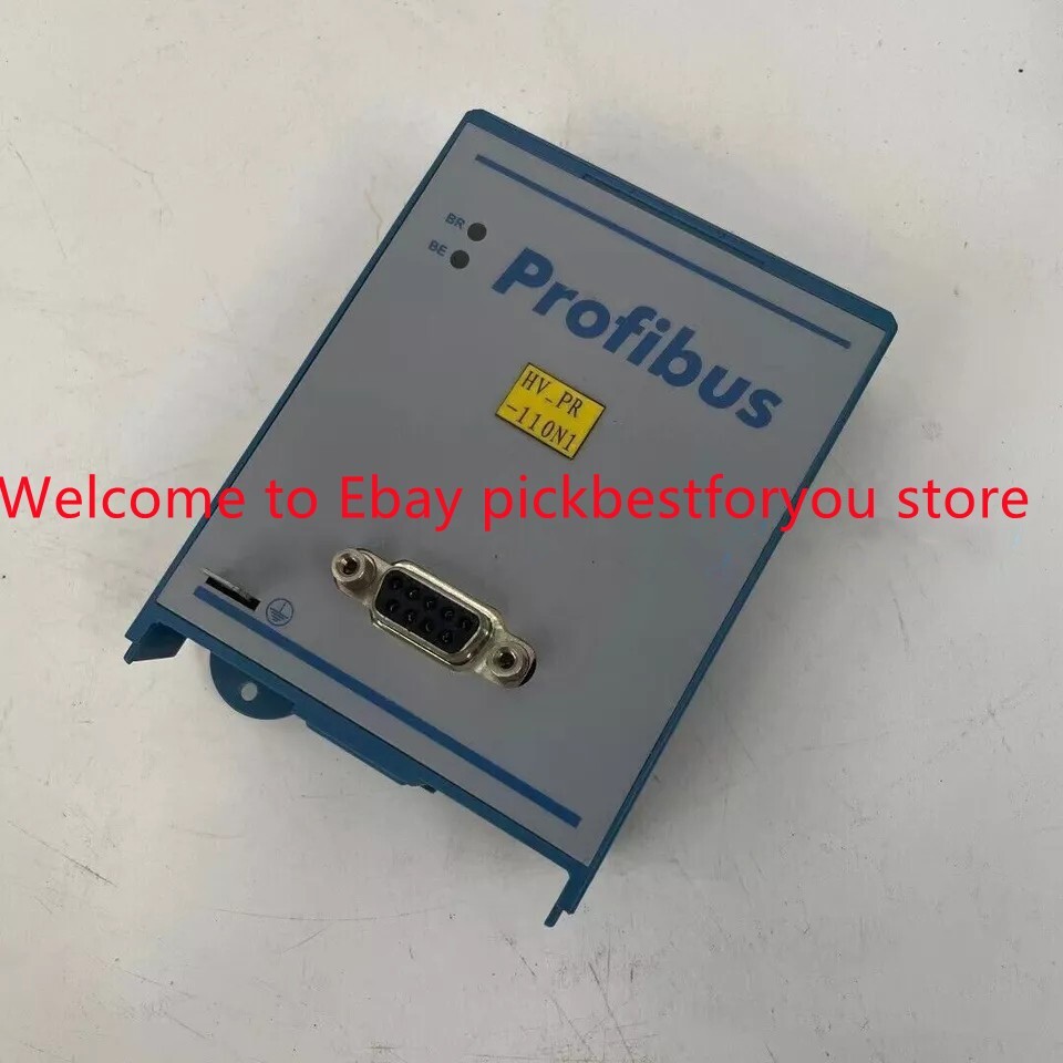 1PCS 100% tested NORDAC SK TU3-PBR (by DHL or Fedex) #U956D YG