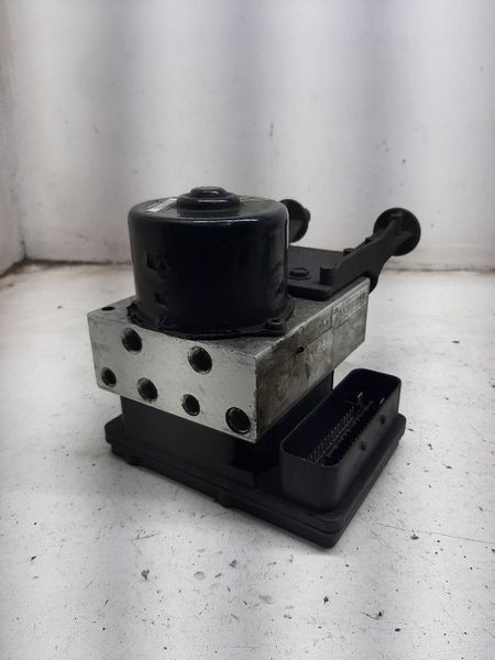 2005-2007 Chrysler 300 ABS Anti-Lock Brake Pump Module Assembly Traction Control