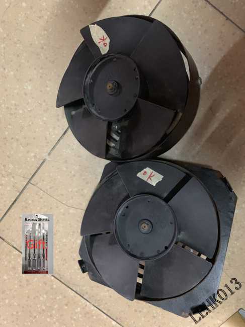 1PCS B30IL-2-2 via DHL or Fedex fast shipping