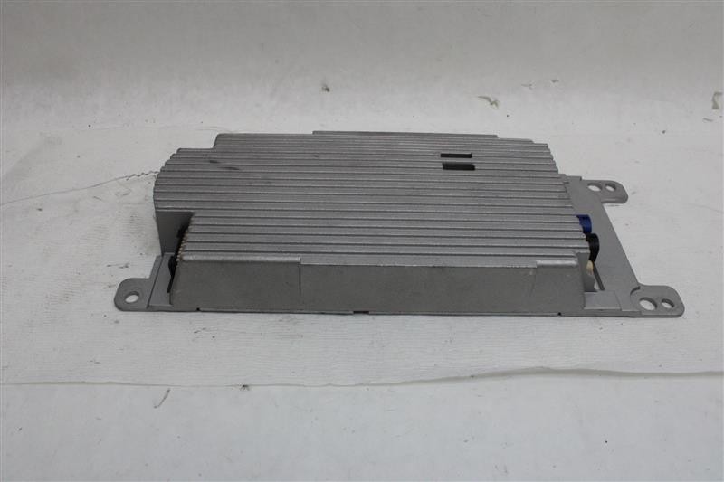 Miscellaneous COMPUTER BMW X3 2011 11 Match Numbers 8410925715301 1066293