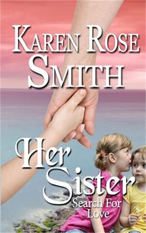 Her Sister (Paperback or Softback)