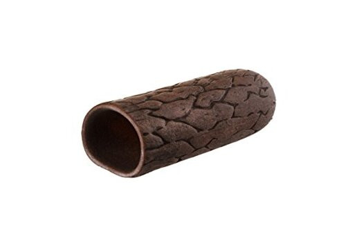 Aquarium pleco breeding cave Fish Tank Decorations Small Size (1 pcs)