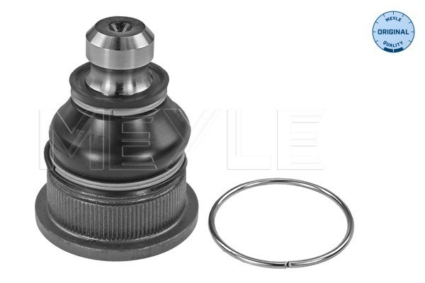 16-16 010 0021 Meyle Support/Guide Joint for Renault