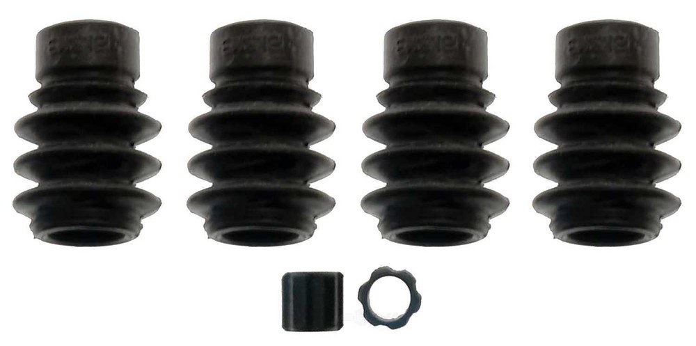 Raybestos H16230A Disc Brake Caliper Bushing Kit for R-Line Models