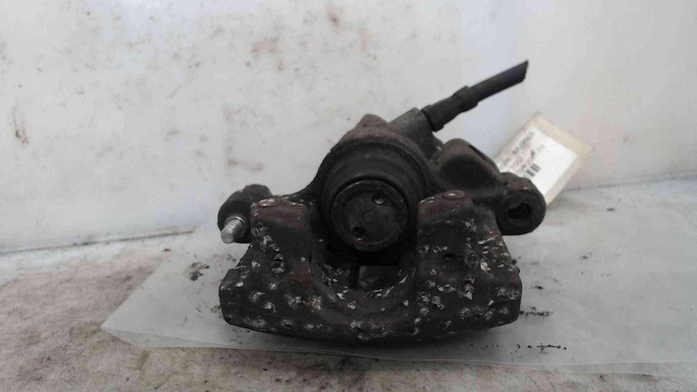 Ford Focus CMAX I 2080516 Left Rear Brake Caliper