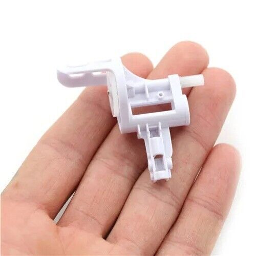 Brand New 4Pcs Motor Mount For SYMA X5 X5C Tianke M68Rmotor Mount Accessories