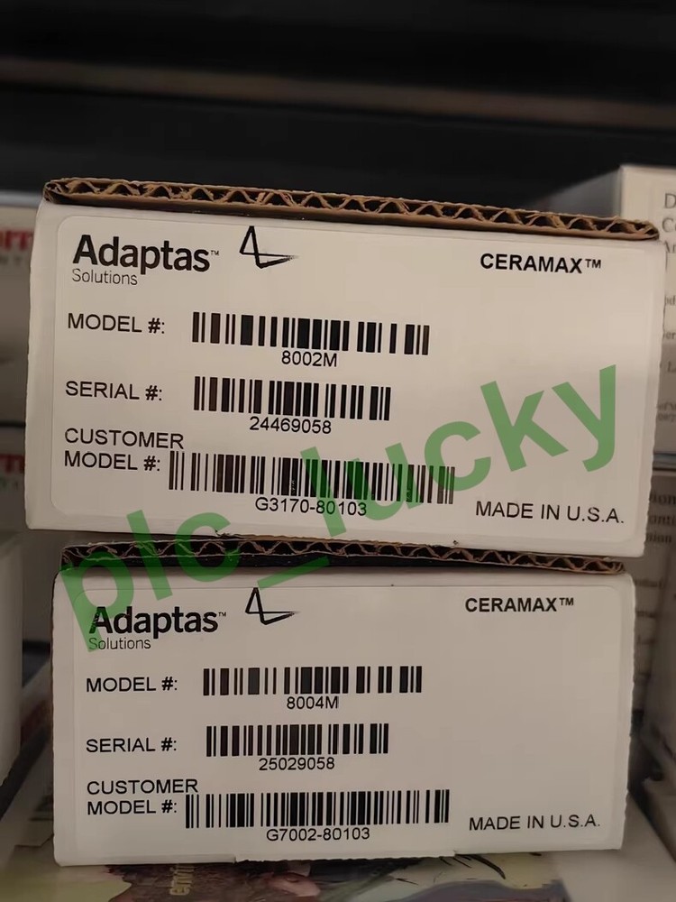 G3170-80103 agilent G3170-80103 electron multiplier tube