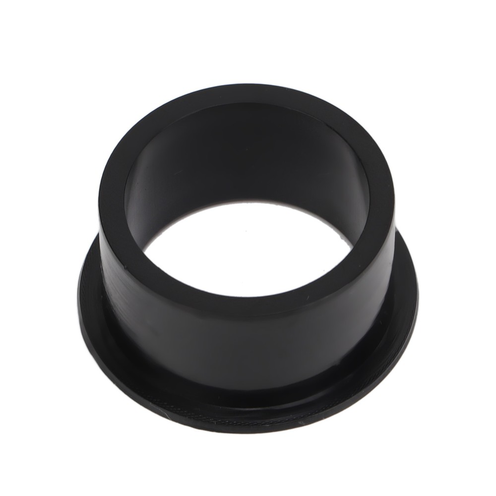 (01)805 LCD Display Panel Throttle Grip Set Electric Scooter Half Thr GD