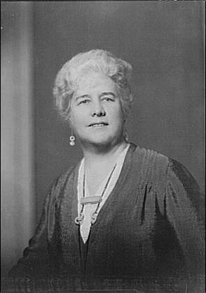 Photo:Finch,EB,Mrs,portrait photographs,women,Arnold Genthe,1930