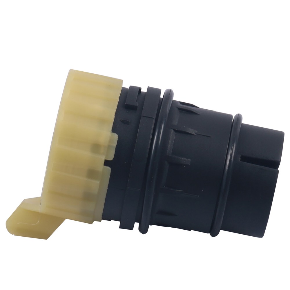Mercedes-Benz CL600 1998-2014 Transmission Plug Adapter 68021352AA