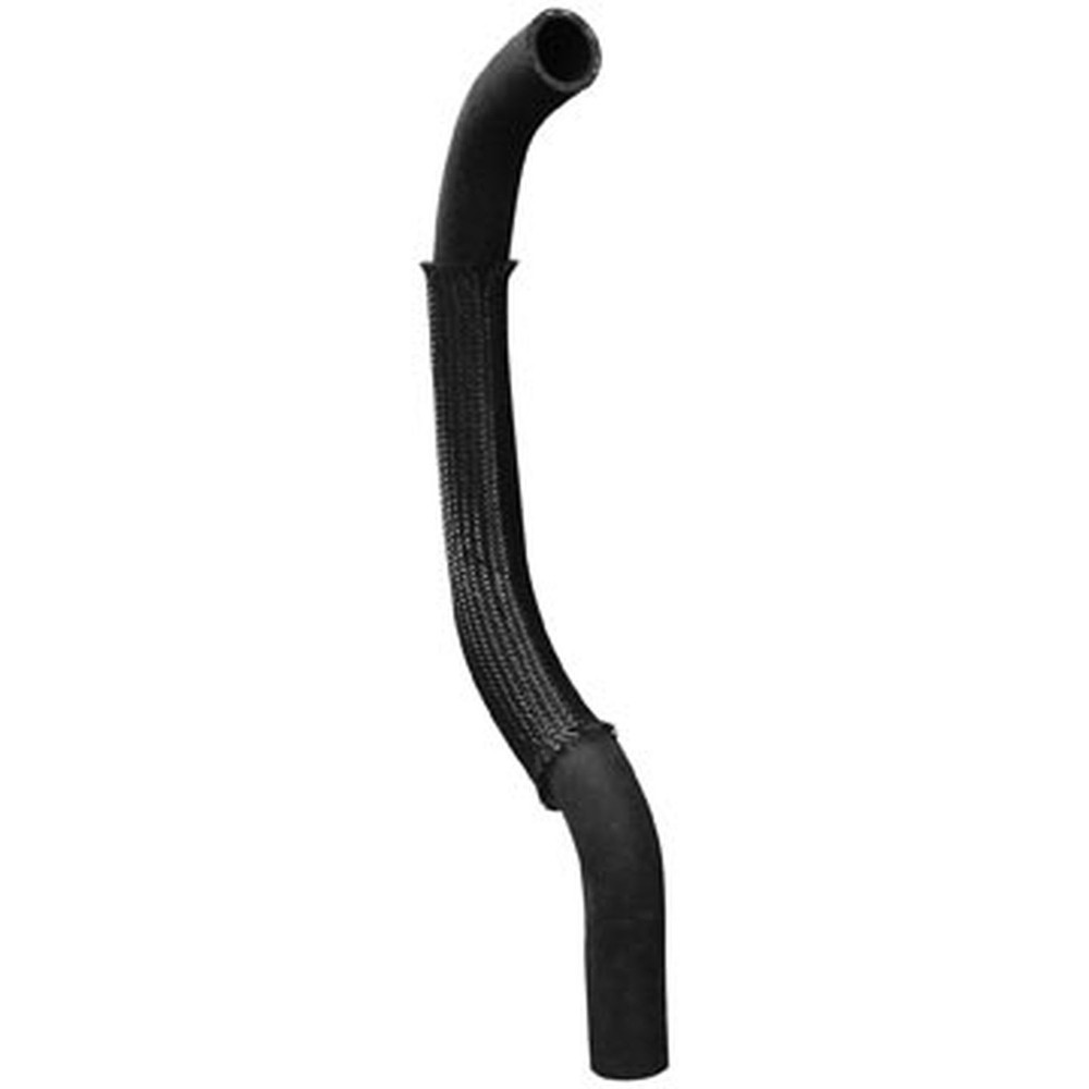 03-05 Honda Civic Upper Radiator Coolant Hose by Dayco 72505