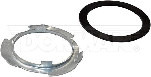 Dorman 579-006 Fuel Pump Lock Ring