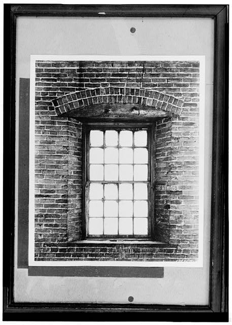 Detroit & Cleveland Navigation Company Warehouse,Wayne St,Detroit,Michigan,5