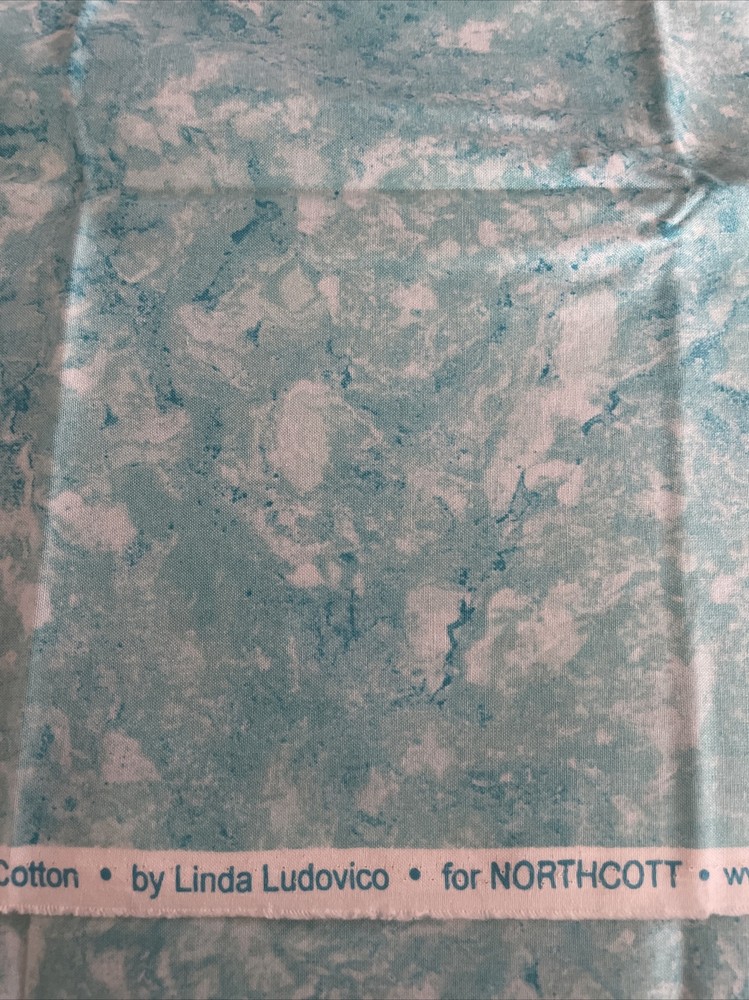 Stonehenge By Northcott #39303 42” W 1 Yard