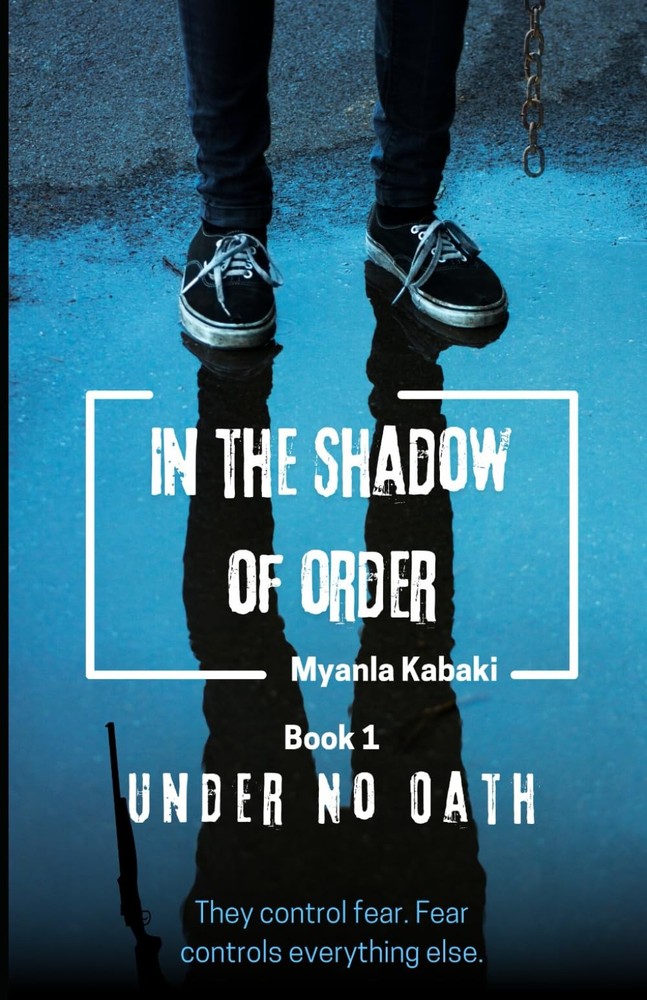 In the Shadow of Order: Under No Oath