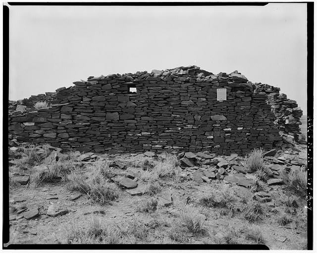 Indian Creek,Casa Cielo,Indian Creek,Crownpoint,McKinley County,New Mexico,NM,6
