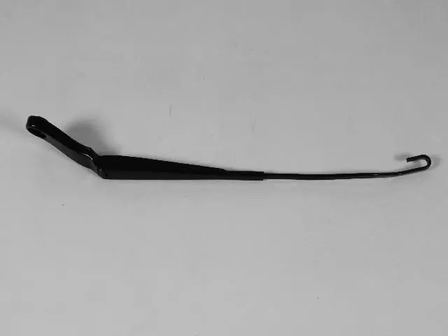 Genuine Mopar Front Wiper Arm Right 55154854af