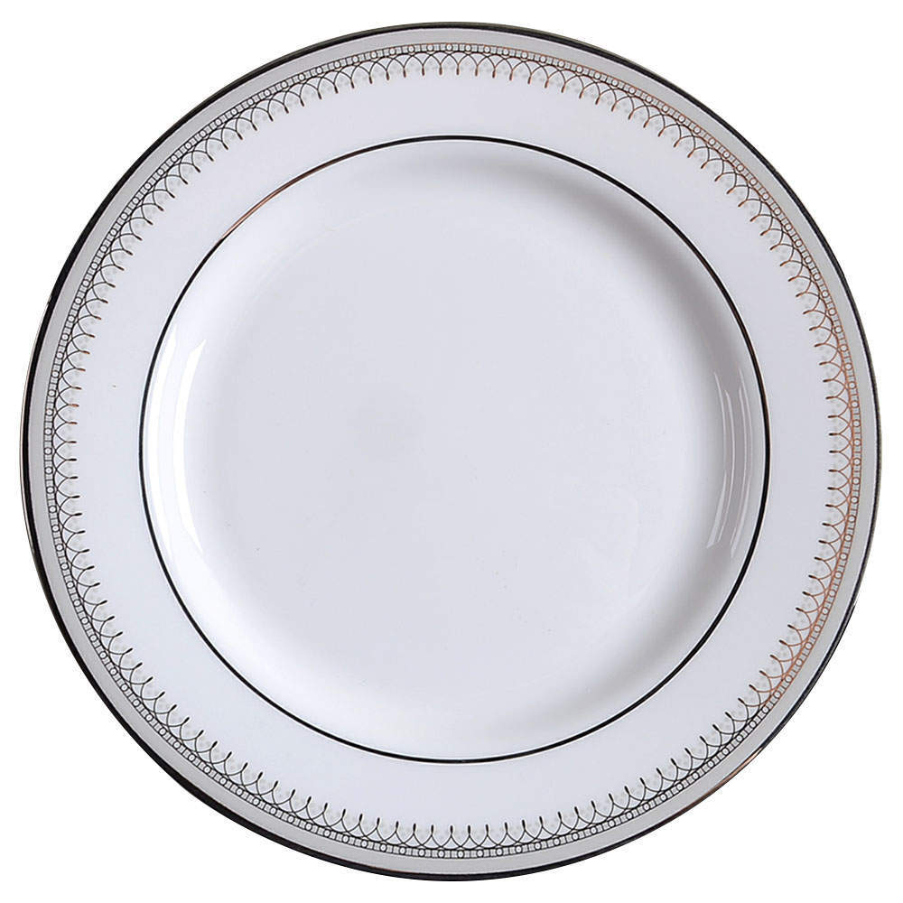 Lenox Belle Haven Bread and Butter Plate 9941173 Classic Design