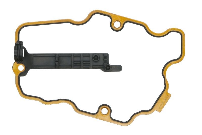 Valve Cover Gasket for MAN TGA, TGX I D2868LF02-D2868LF07 03/07-06/19