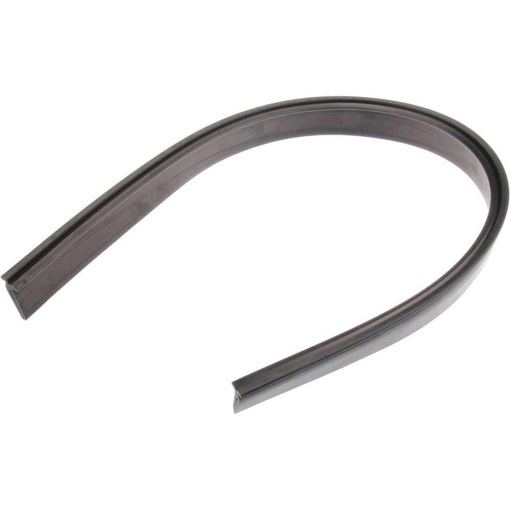 URO Parts 91150411302 Engine Compartment Seal For 74-89 Porsche 911 912