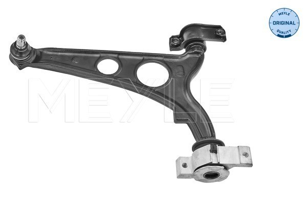 216 050 0020 Meyle control arm, wheel suspension for Fiat, Lancia