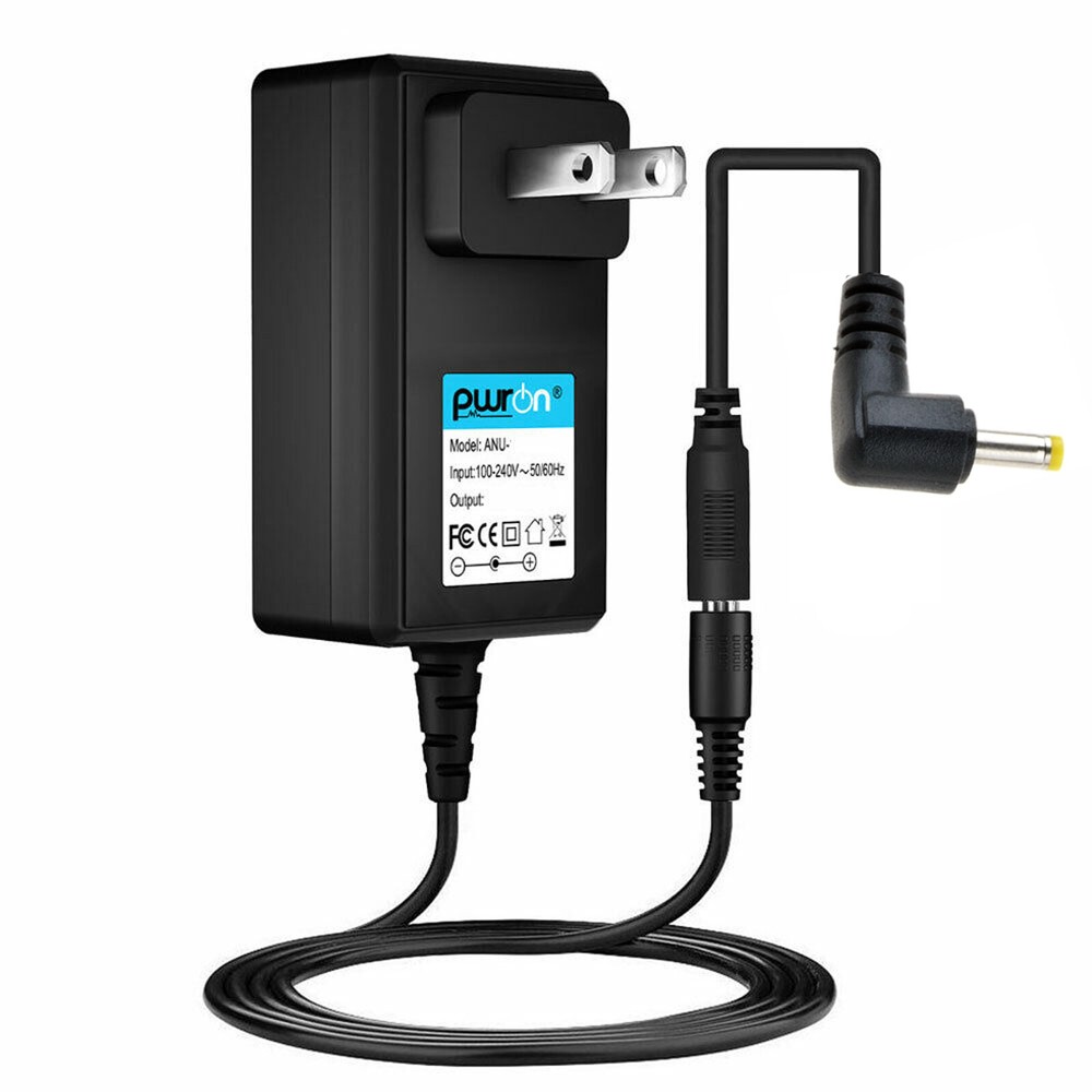 Adapter Charger For Kangaroo Joey Feed Pump MENB1020A0500B02 SL AULT Medical PSU