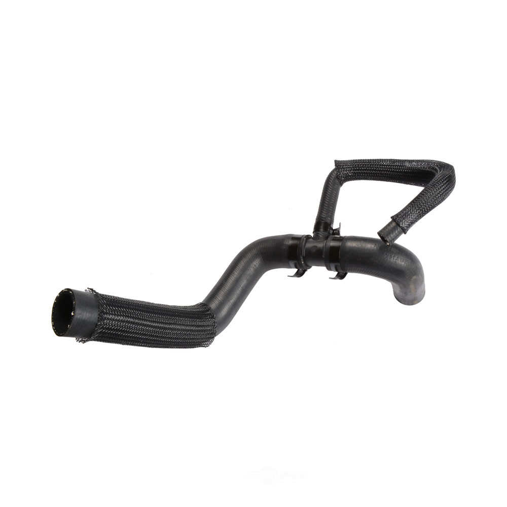 Continental Elite 66089 Molded Radiator Coolant Hose - Heavy Duty