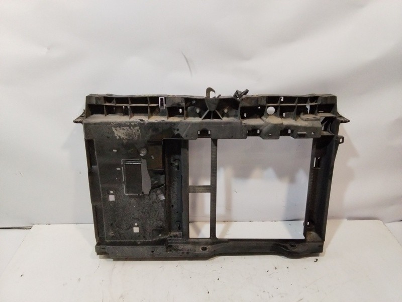 consolle centrale cruscotto PEUGEOT 207 CC 2007 1835858