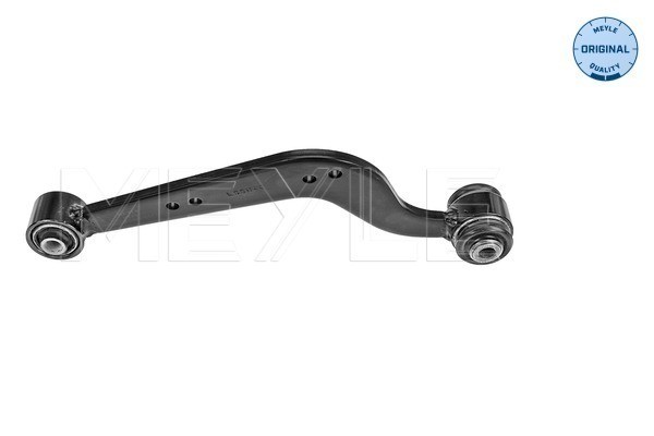 30-16 050 0117 Meyle Control Arm, Suspension for Toyota